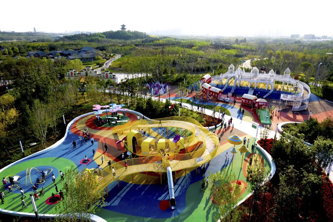 5dpdFbIHkaP9I23G4aXPV8mrDF8sNjjtZt0jqa6M