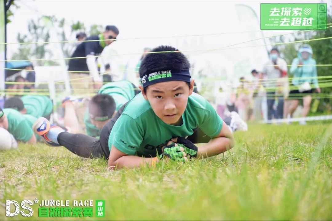 6D0YW9UUx46Wh9dWBio0pAGpRhFOaQSateb6hO4p