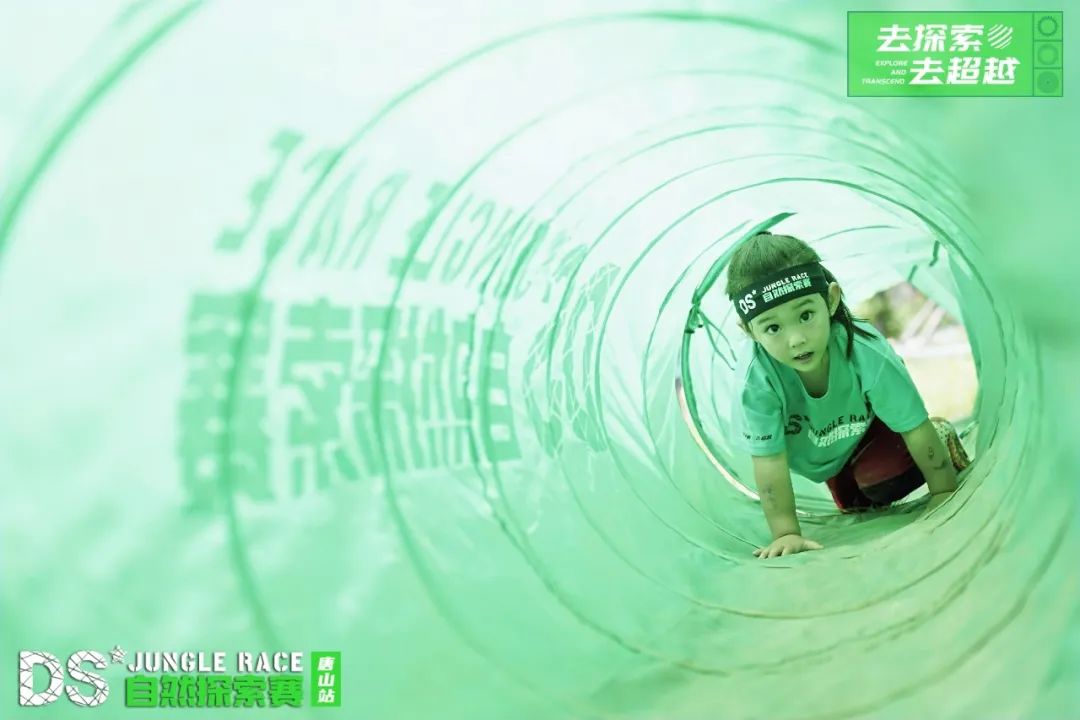 NiWp0MOdzJQS34i2A2AXiUztnn0Uq02dtDCTrC44