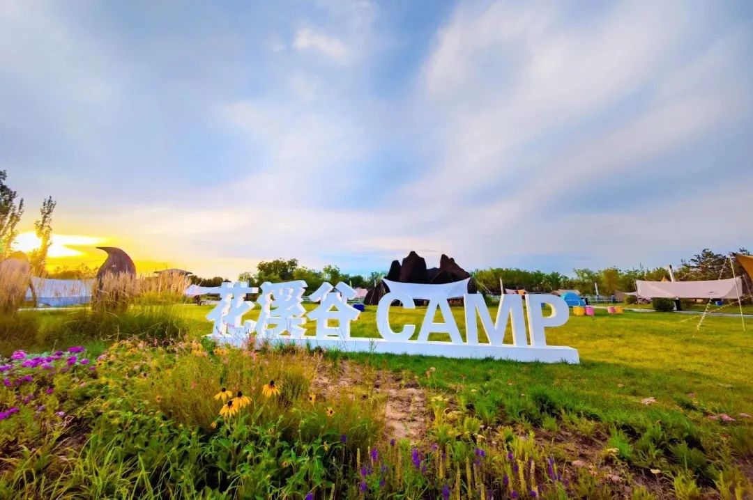 PapaVFByYEFyAfT9XXGonZ5Fl9DbzdbkD04pIJes