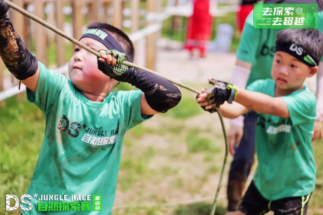 WgAPy2N3UKHFtCX4RdeN70Svwm1VxcwGPIQfjuxk