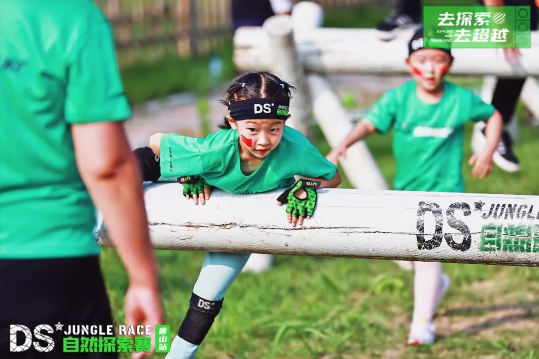 agXXj9CpnwyKmM630A5LSXt8FtgBFfP2UMAmRDaP