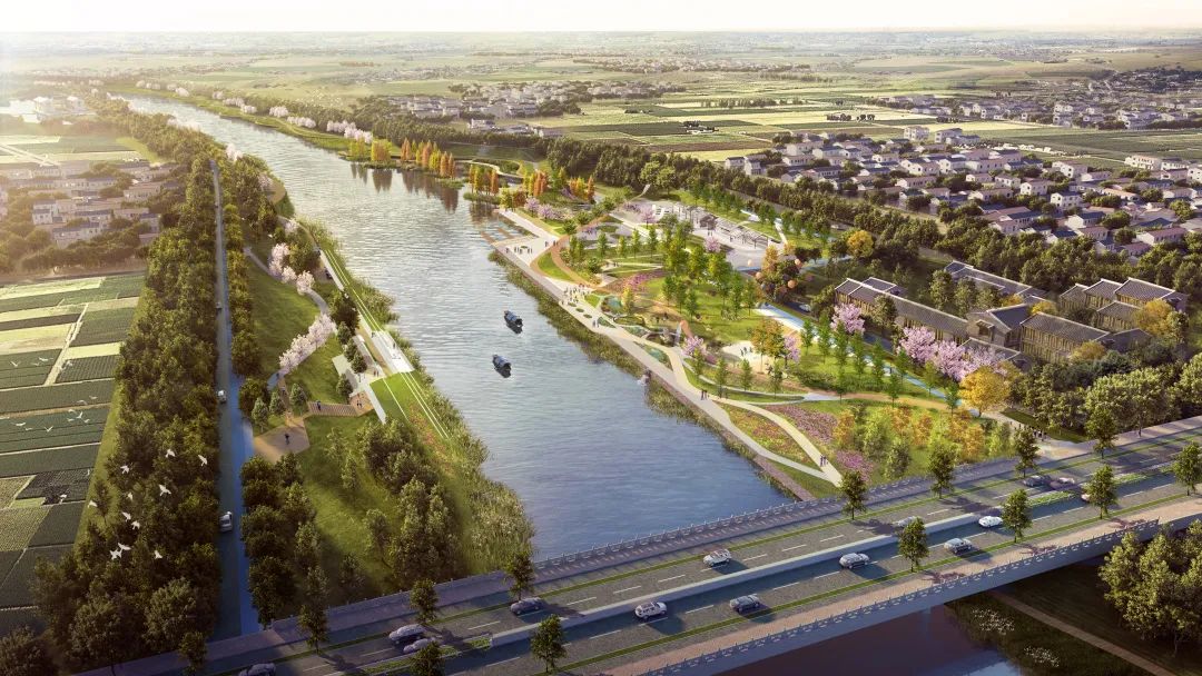 j1dJgsVXycE9QvCKLsL0sPA8cSCZuFsBnC9akQ5C