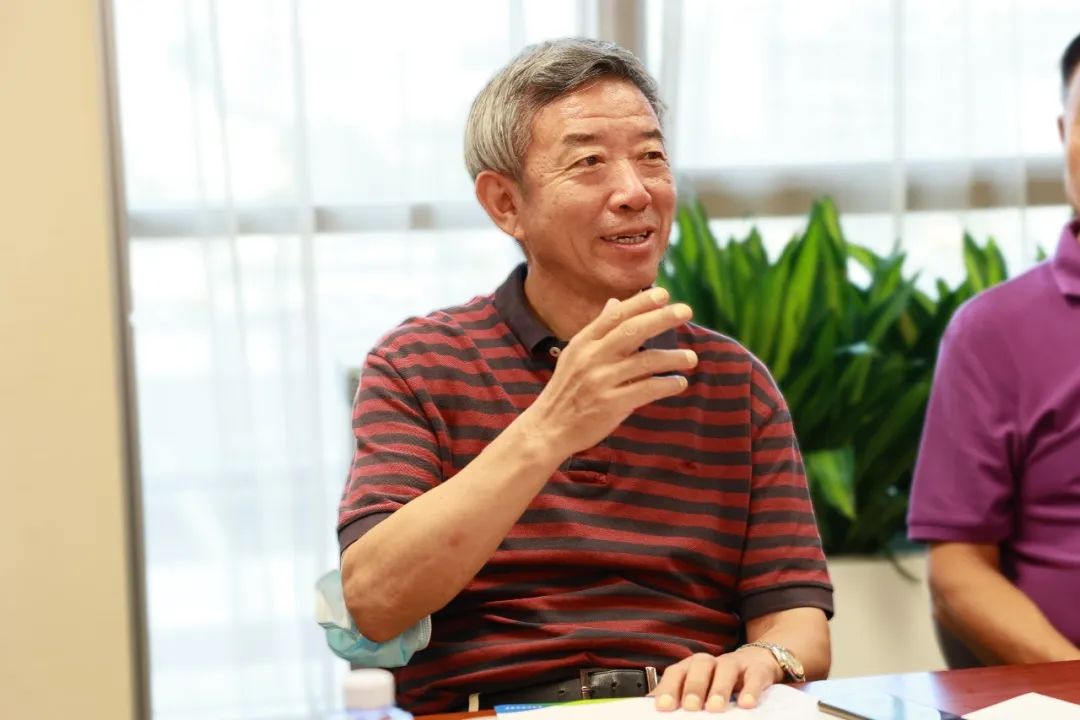 7sheKjwfFdHEScpLwQS2kQjHUxE9W4maBQeFyfAb