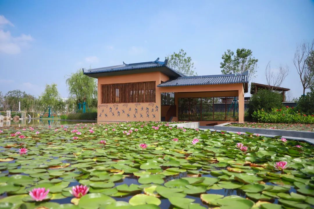 AaKgbcbheG2dnwu8nVF5jiG1a5j1liODhGWwft6r