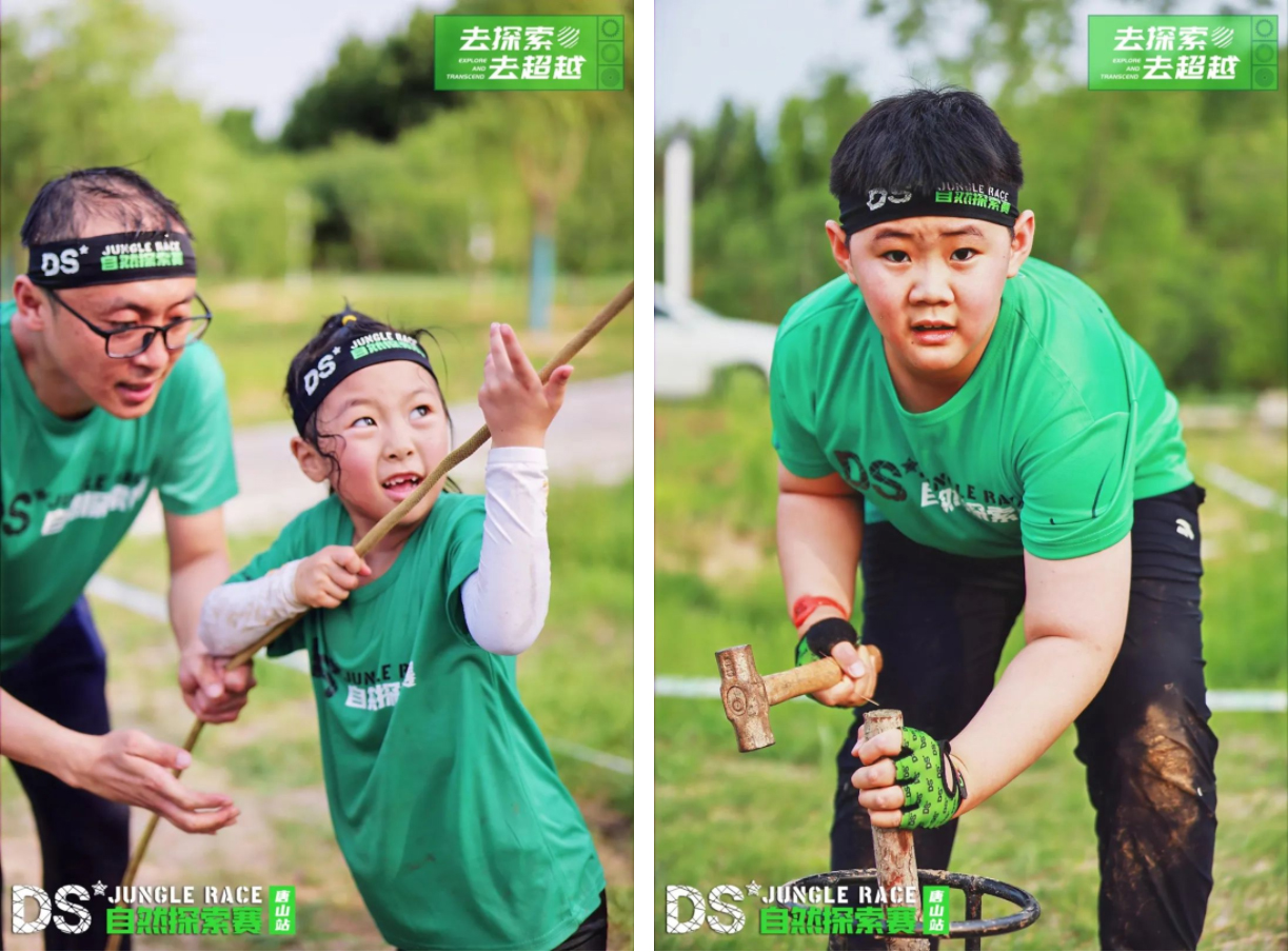 I1GMkzzyah0eQh6UkU1al7tBJIDszzlZ7x9mPPzK