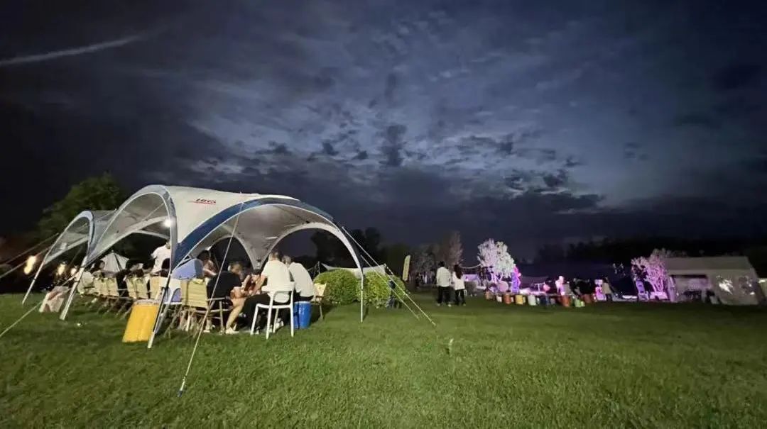 Mn3bIdlTGQ5xNFpTYNOumFm8AfTrgdoJQXs3T4rt