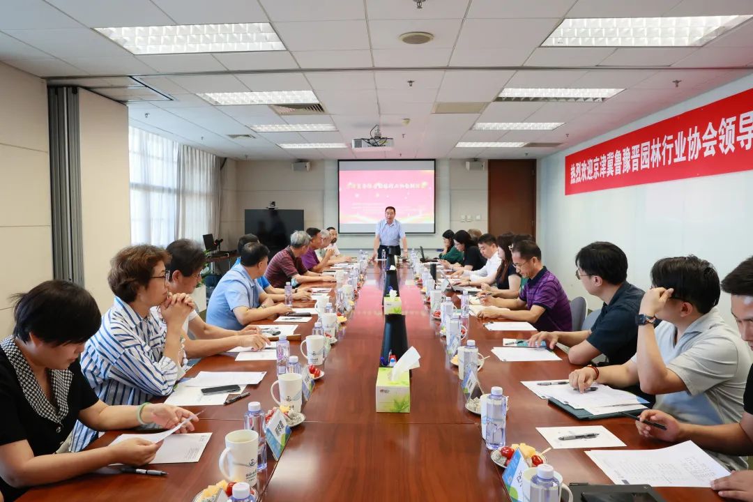 Zkm9fWkxT6Dr2NmuUb5KHvpVAKaTU9D3PzNKNYJz