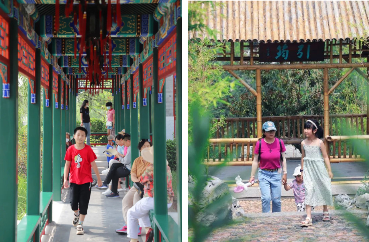 fEuyGuRyxnKZdQnCnzaKyv5TVpKfsTUn0w5j6R2J