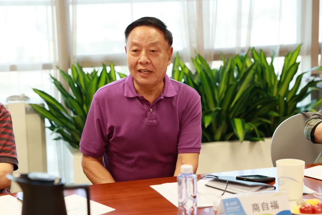 kbh6uVluCXXd82IIcoWeQiWfBJ2CJaOUnHYedLCk