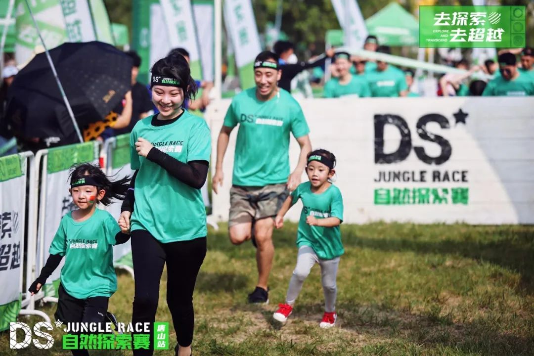 14hlhWkI0sKjupElRJfCcDDnZKA1Xyf7bx5XyN8j