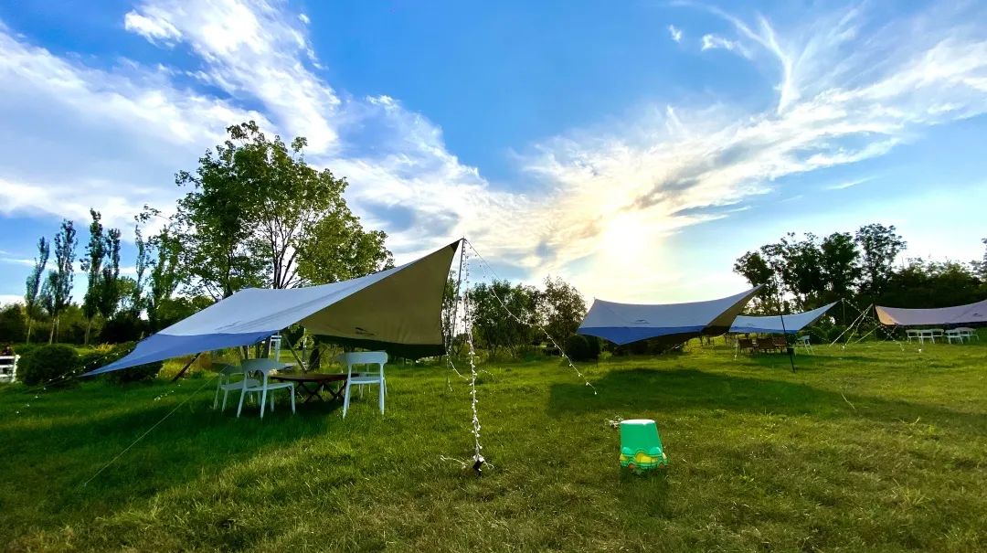 2VcHJjB1KKaKspuedmiQObAjb7HYbRUt7z7KD94b