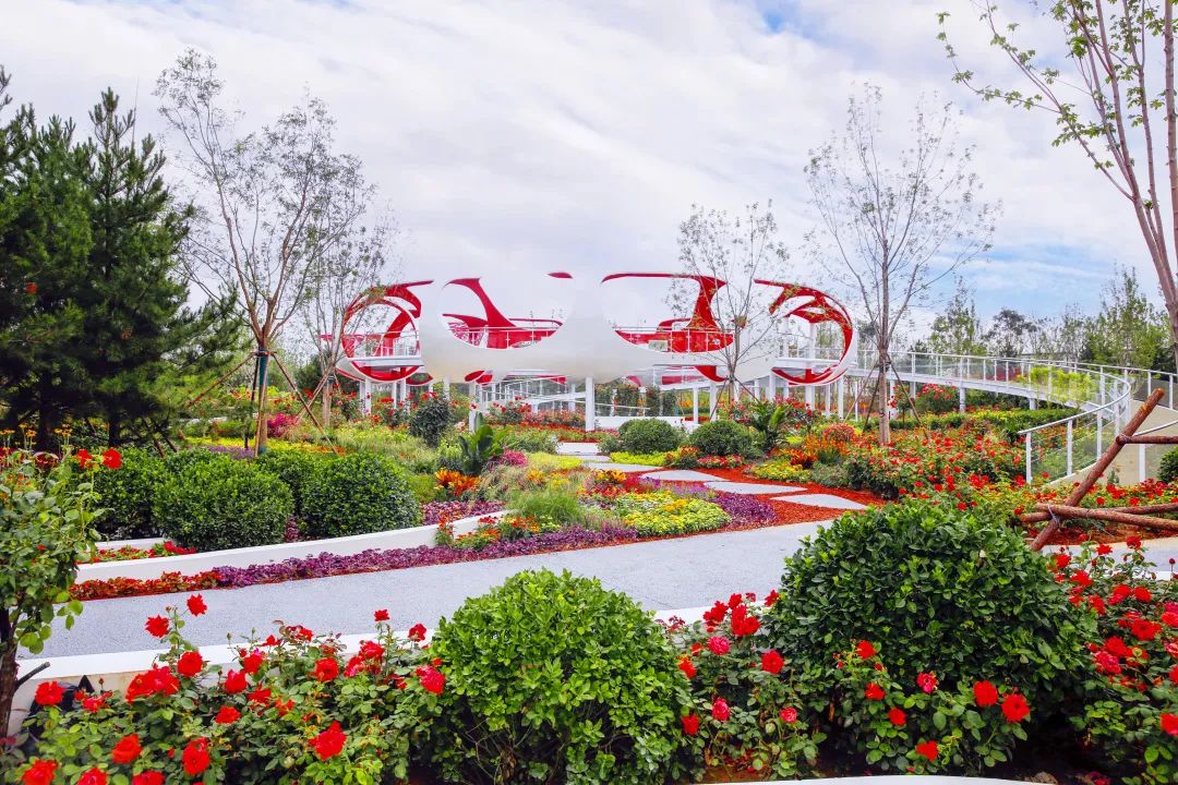 4oa1Cc3fTUsHdIxqpWYdrDGTQeH8PbKN5ZPfj3vC