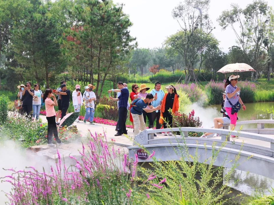 9mVHjXKjzWIPirEVT7pChFnjs2A9svPdGhrxG27t