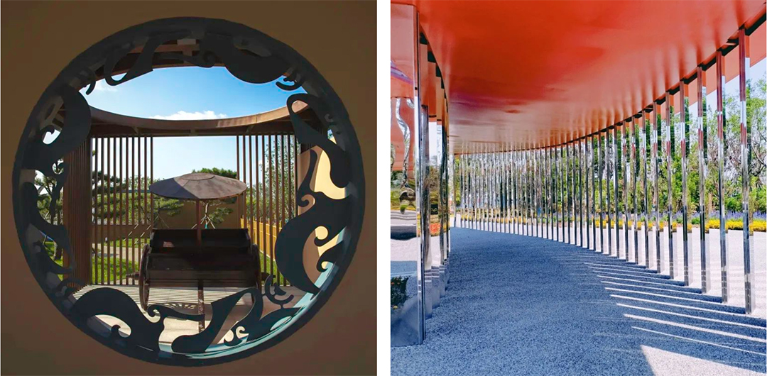 A4bLXpZ5qCCHLsNgqWFrDAlDVFQ1xTraXAuMLBpK