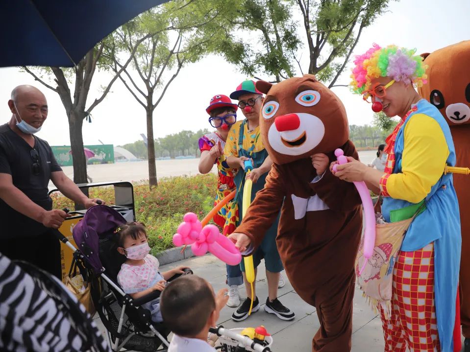 ANIKwvzoIwdNIULVr0utgMiQ6gLGklHnX1An59BC