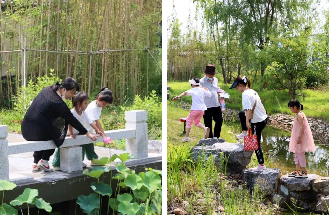 GWXGnf0g0HRNljIaYj3WEwwVT27DZtnX1seigOLS