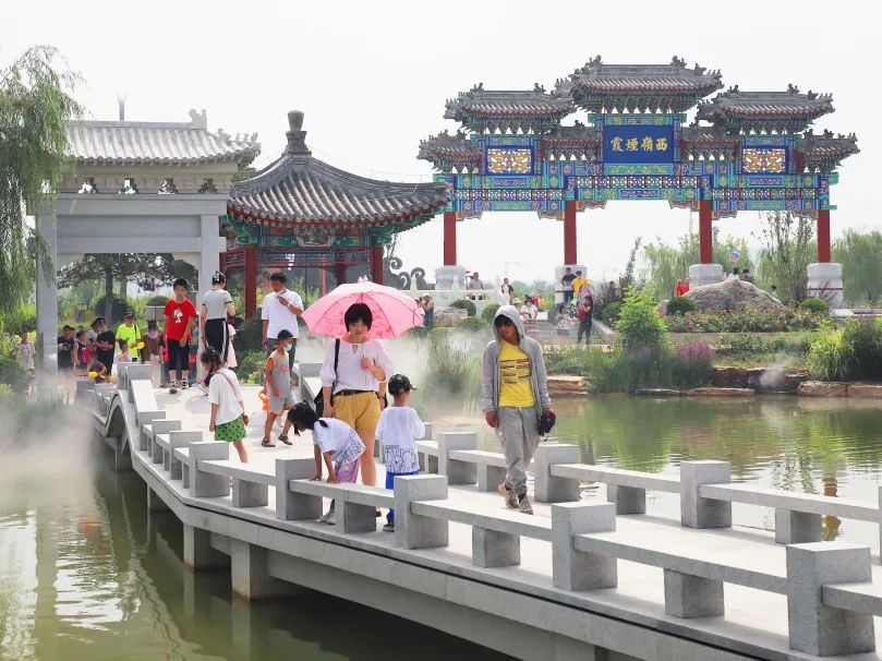 JVs3EKVwkUDcnTtvzHqHko0qVgV8iQlMAutEYp1w