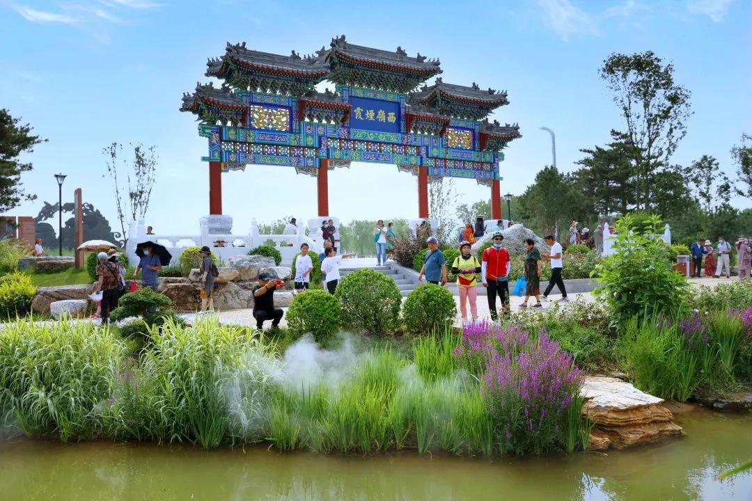 VUTzKwXkCo3S0FZ2fLa9P0DNTvyuZAdQF18QeT0p