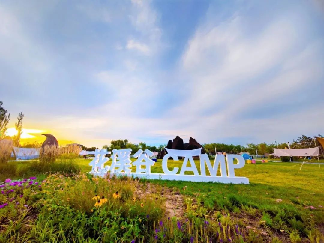 VqhfIIKy6ztgqoZxvQDCYW1sU24qqY76bArzPDgz