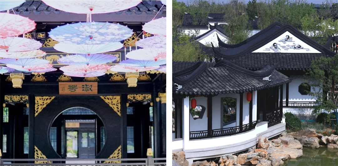 bp8U6pdD1dS9FwF4Xon53XH3BvCqRIfOKO1x9UDI