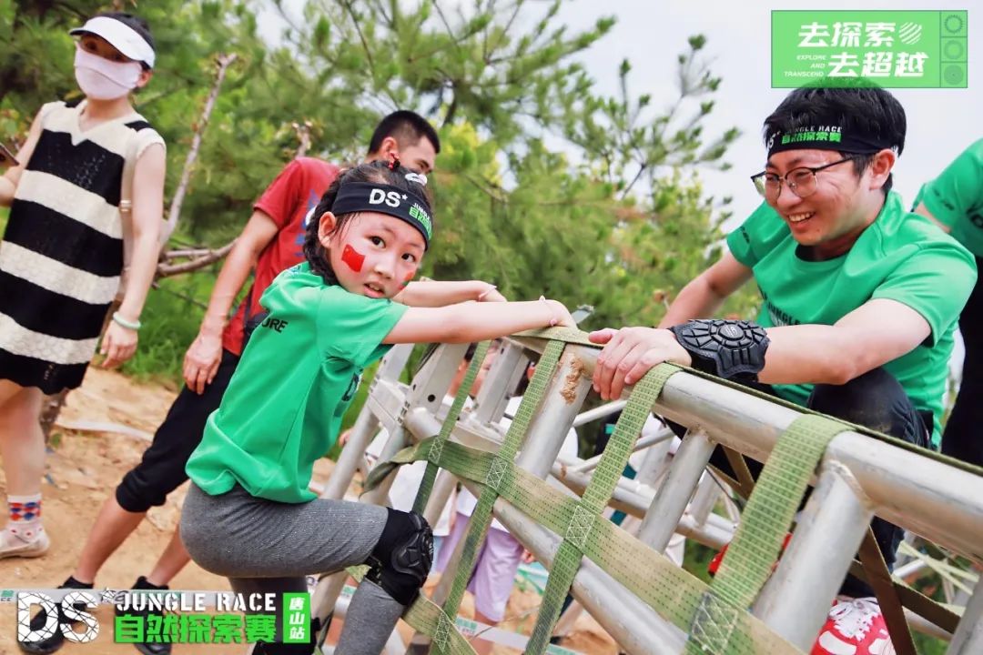 r6G6VxzXb2BO2blB1kcCkidPOggZRPmlSST4gEth