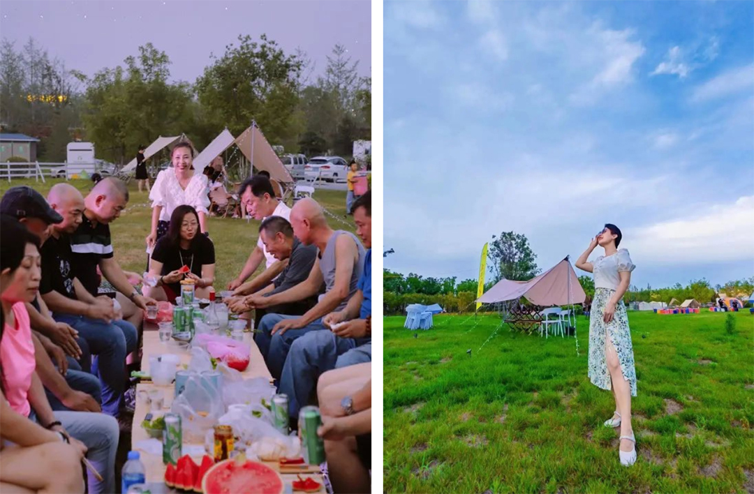 xFqRtVWGcvvGH6FqM57KKfahzitpBf5hu0JNz59t