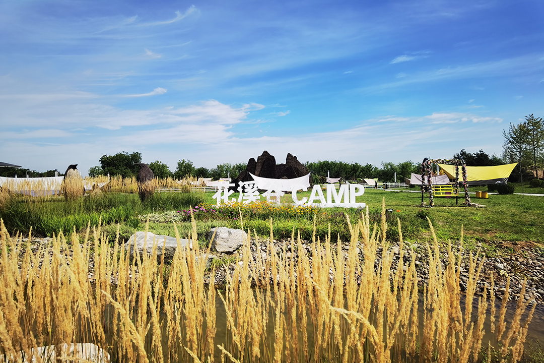 2gRKkWrFP82QJPSn1Itkz2Io4jyUQadsl6FBGrkK