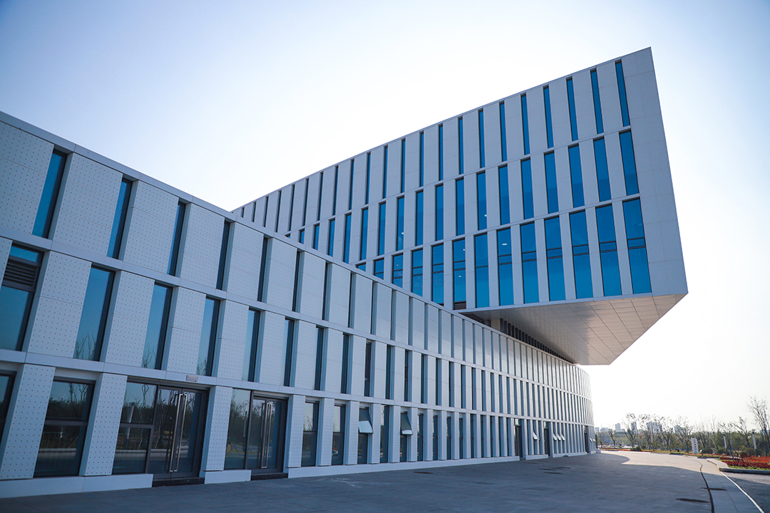 98xfyWrd4IWZxAXGtUbPFmFLTdLtIilfQZBvDW4n