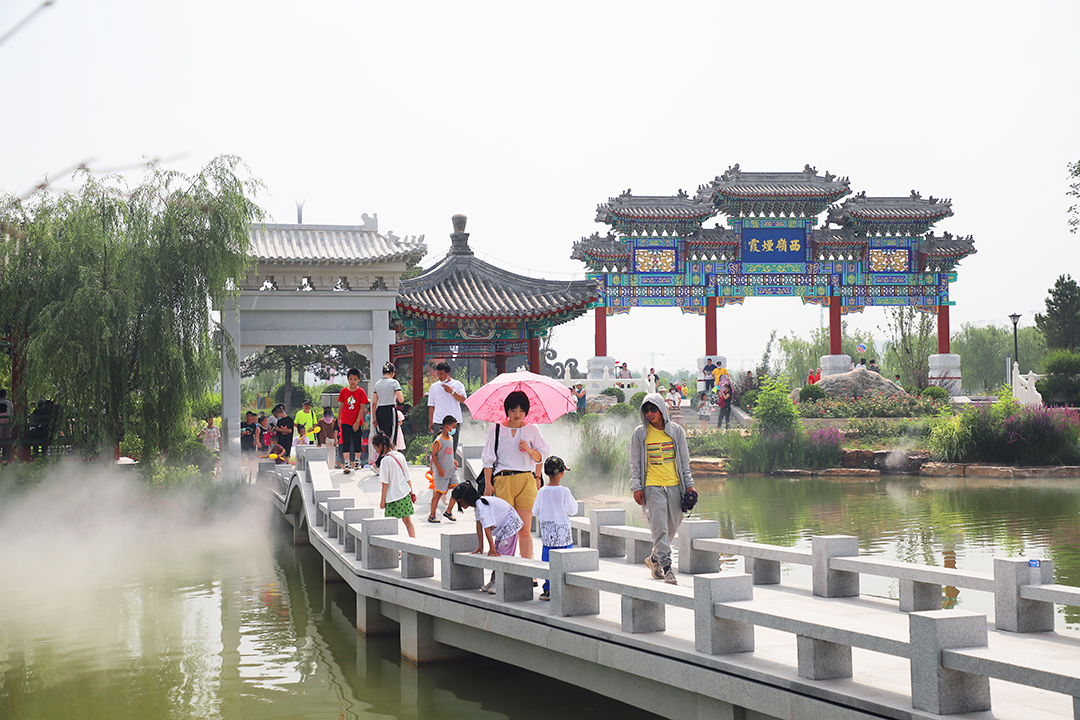 HZbbDJic12uULyc0mkcjXELlglgFHVwR7bvh95d1