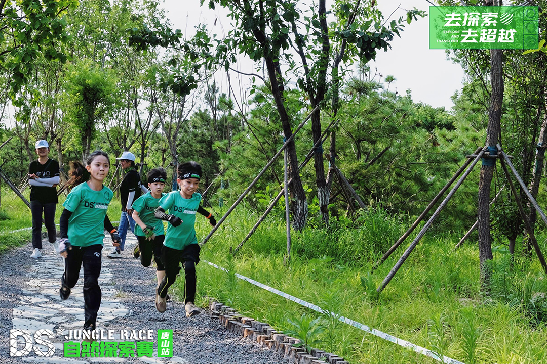 JbQjkJ7lvd9k1WYwIGTvP20dDbkCKNLQP5BZwXy0