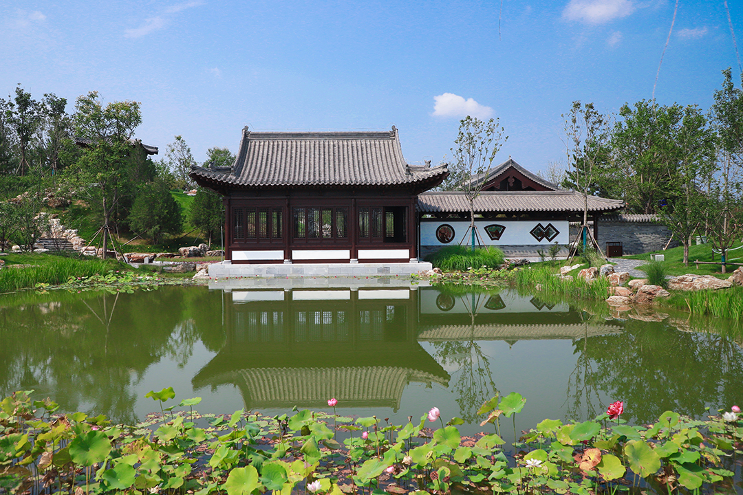 QClzEBEuYOEmty63Rgsqn8HUCn17DJ6OLegPFmHX