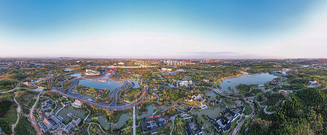 epCikxyxq1HPG9Oh6GSpkuumSclCefZhNBLdmgX8