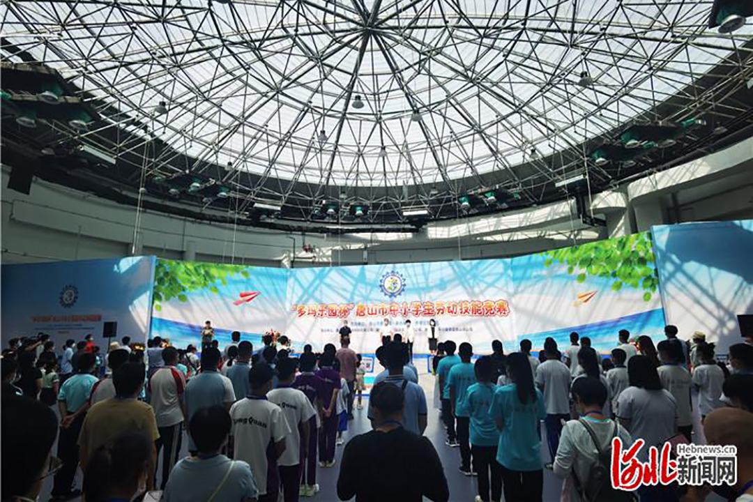 iKatNbAvzYRFzl6TKHQLBToGALFBVNoIQSuG7Xxh