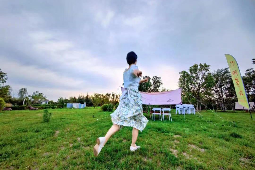 s3lIA6RlEZ7dhCnwlPKeAPWcbZTXJqWUlxj2MVrx