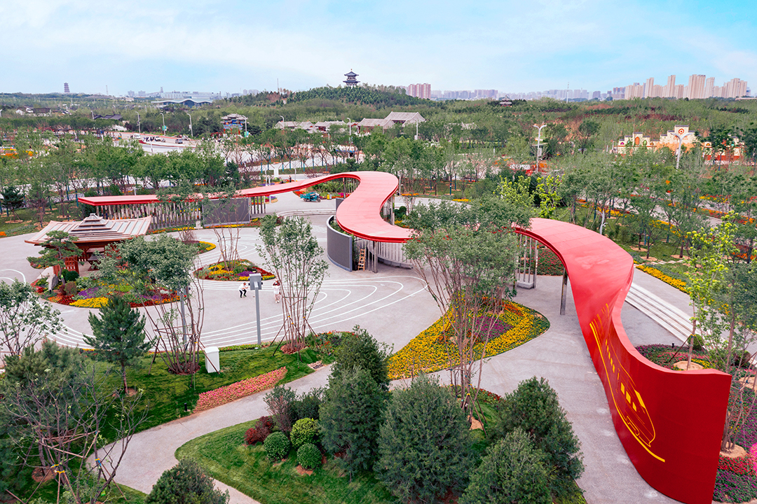 s66S2jCf3emYMYJ4EBxyup2y79iZPu5Q49OYJbkE