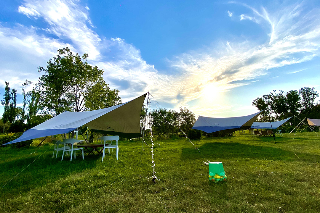 tmBgCBTyx39QY69rFFkOhRJCvxNmkwQDt3zvKSJ2