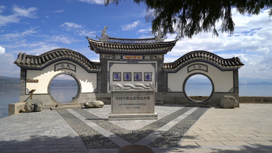 4SZf5FQeDEMRAUmqZYBfEDw4LeL8dEhgtKI5zton