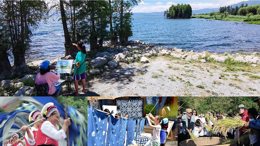 czxKvIykJnv4qRu4KvjEM1BLZ4I8bCIHAhSggsNV