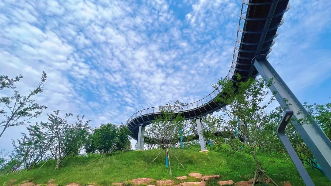 CrsPDXgKsN9wasclKu9Uhcq98eyyVOtb8s0FLTmi