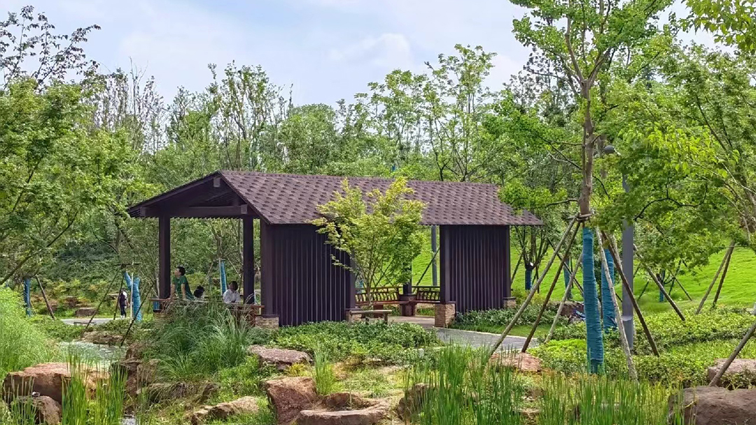 FOBFb7YSwEvYgzphHt34wc4ae5NAXFufgZgK1RTr