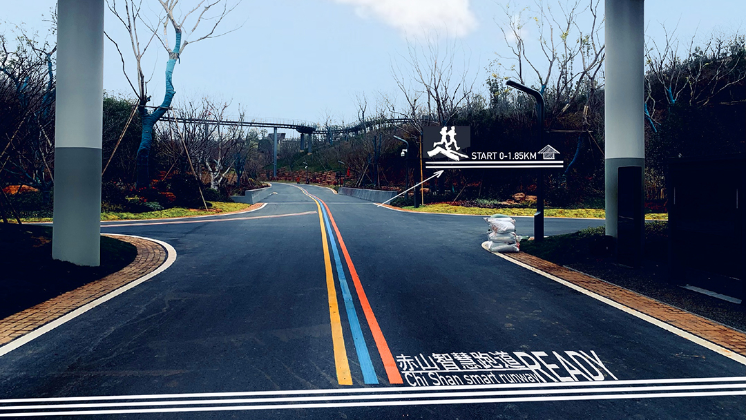 GFw7mVjXs8Wty32jph5EBFXwbAxYWqc4cLQAW3UK