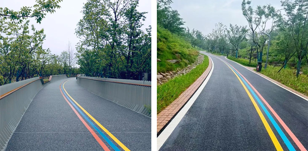 QTknPLeywY0MzoeA4iI9YHVbw7hpkH4HzCqdz61x