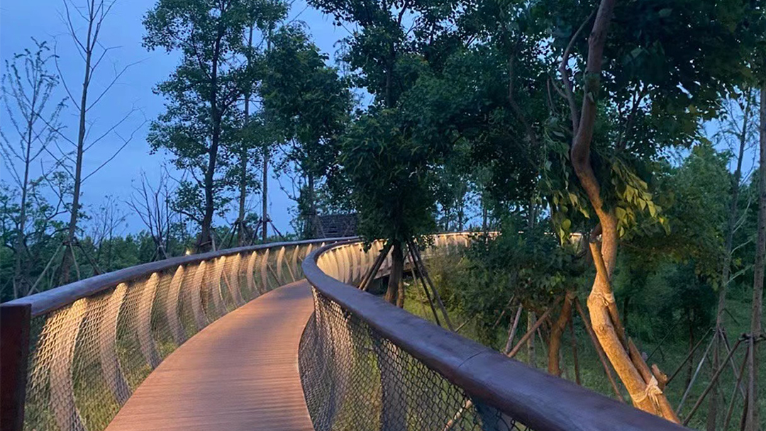 bV0U8jXhr5gt1Pqpp2wzTAitZnWMqd5ZIIfWKU15