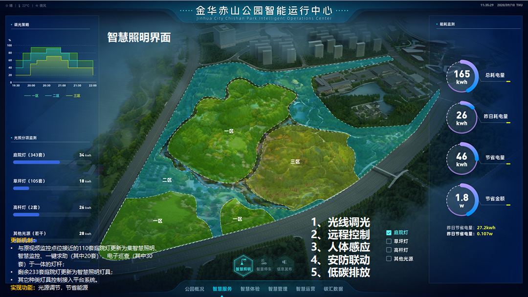 qKDLlwF6ugQETjMGJU2LabLSD7Y5bpZU8Fjli45r