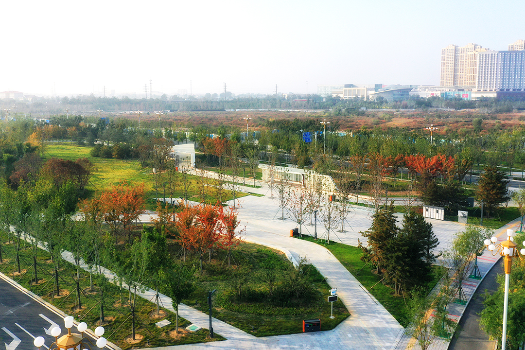 fep3BYBRdh8w0501BwQicqHpGZ6B86jte92dETql