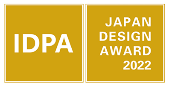 1ePH4oXMEjMlRaJ11p6ATnkMSnrnmOiqCGd5cLeD