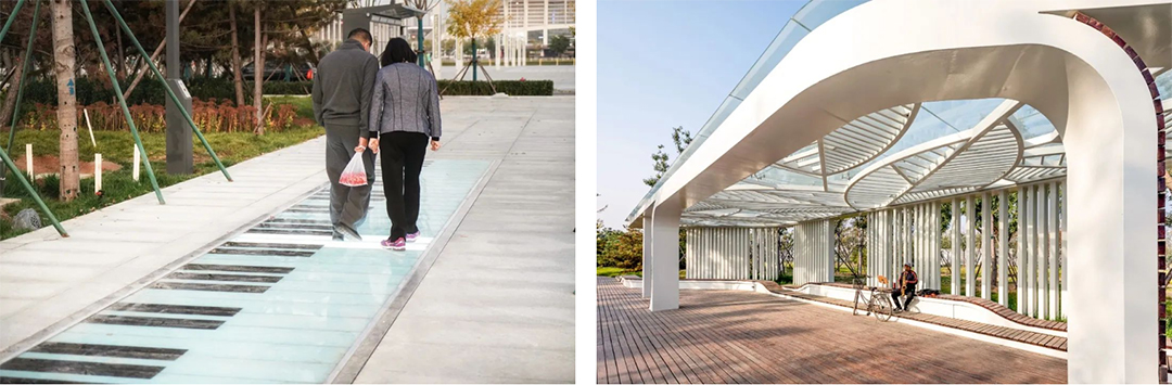 89UZjOsq00As0QQ0QRMPxVgWGsw6CDh4WNB82est