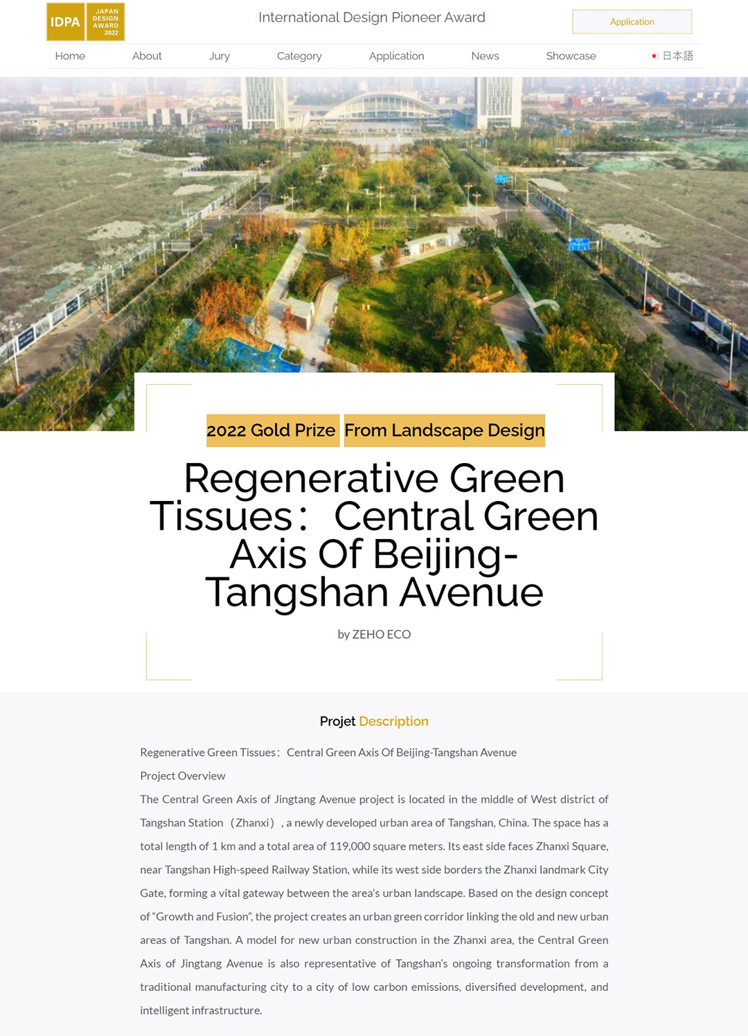 eaB3m8tHyJrzX06imnsU8JbCOS5Et9bHaA9vCNnV