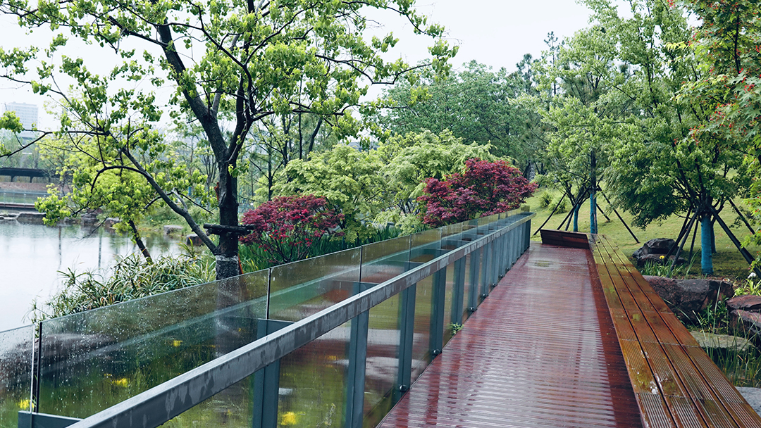 0KuWTh39NG1pQ9KYGIAdLDWomKBS8E4b0jig0s9R